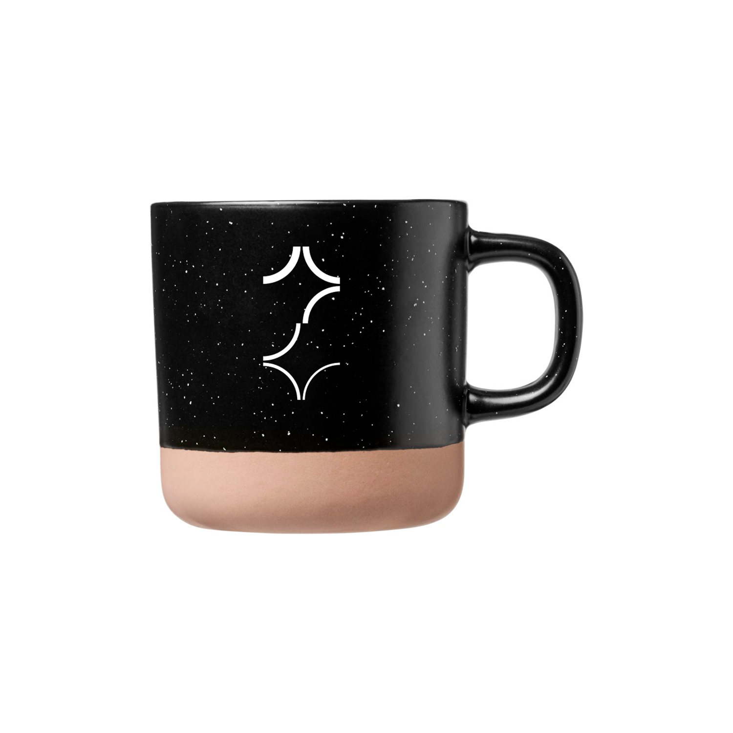 emagine Mug