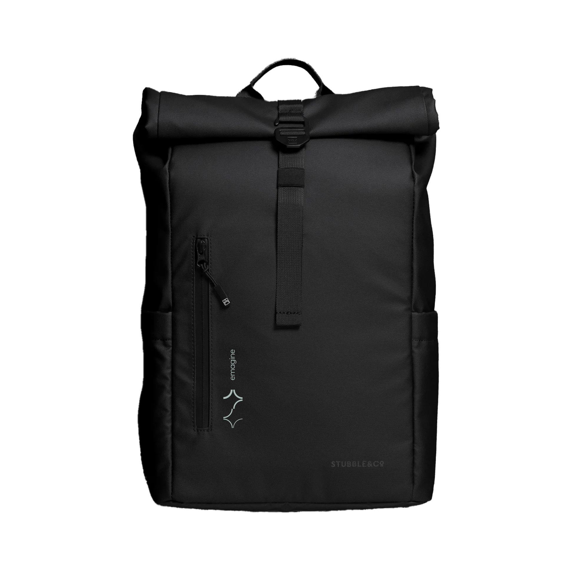 emagine - Stubble&Co Backpack