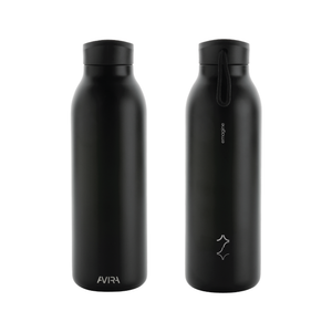 emagine RCS Re-steel bottle 500 ML