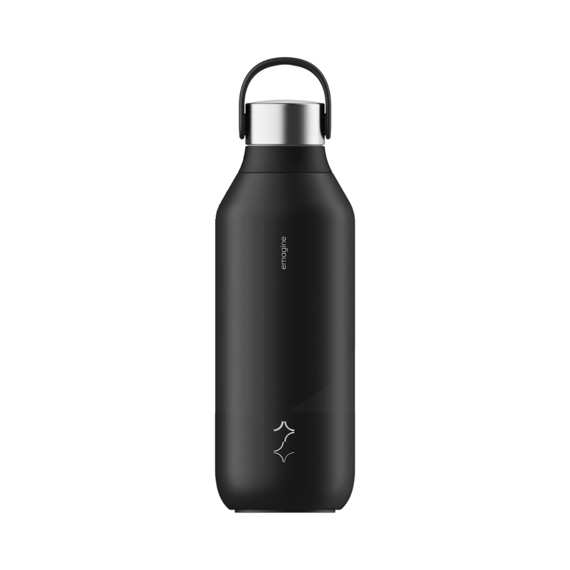 emagine Chillys Series 2 Bottle