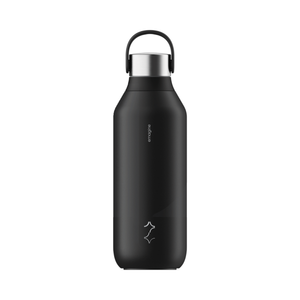 emagine Chillys Series 2 Bottle