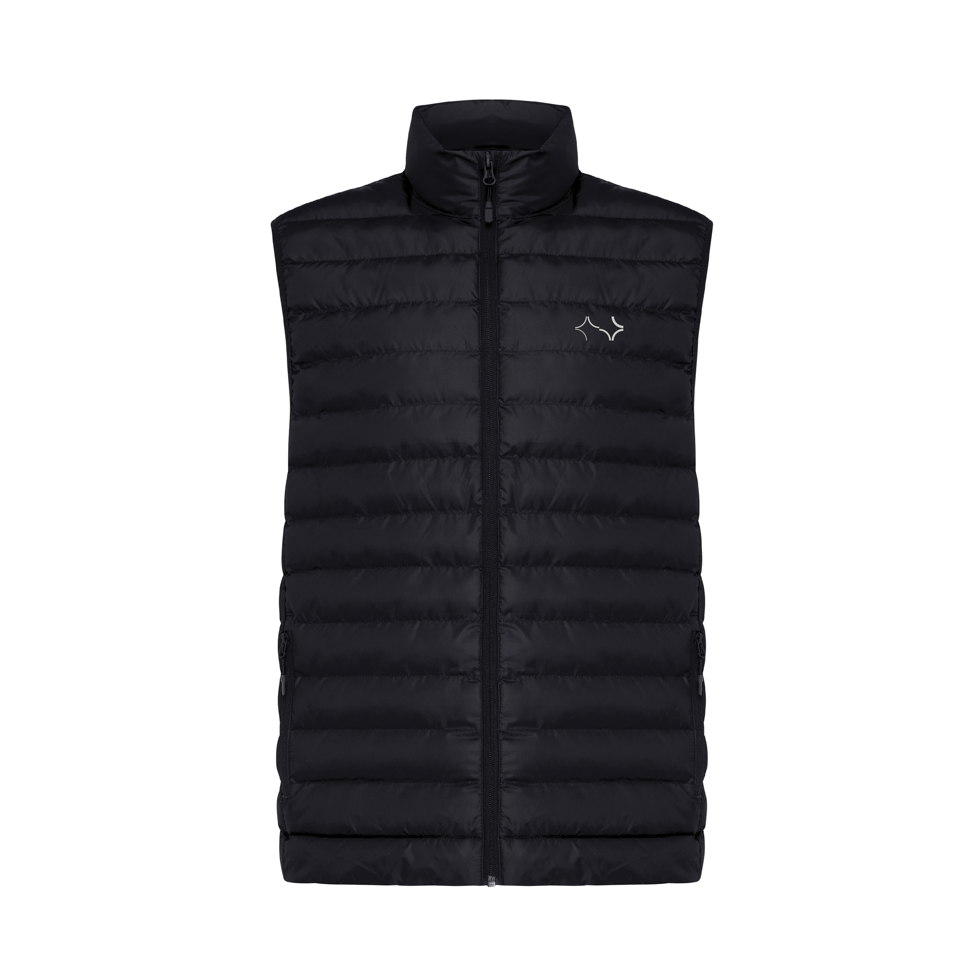 emagine Bodywarmer - Mens