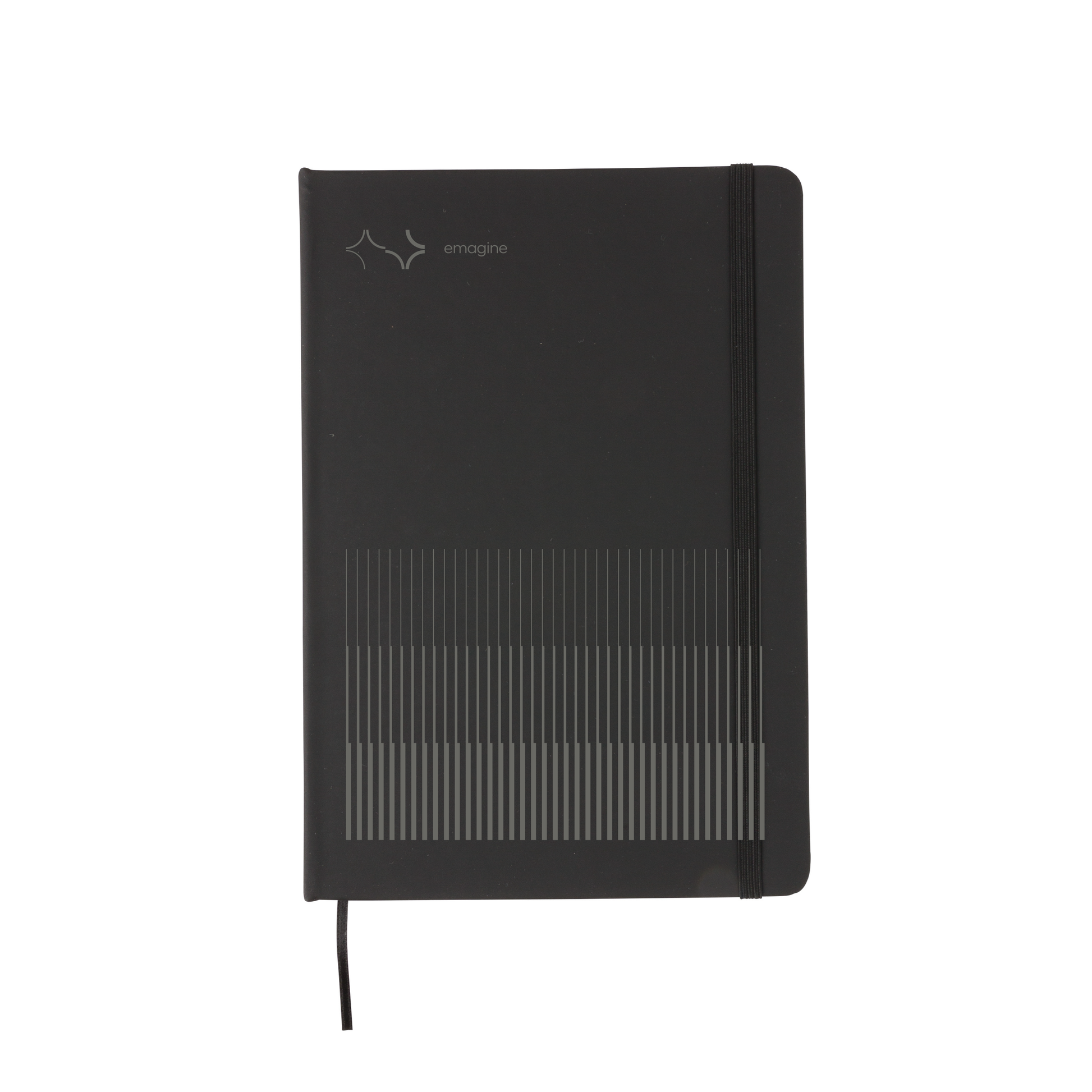 emagine Notebook