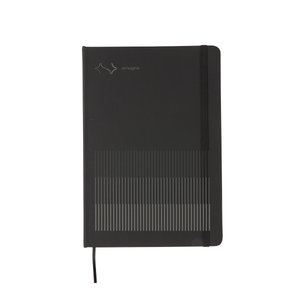 emagine Notebook