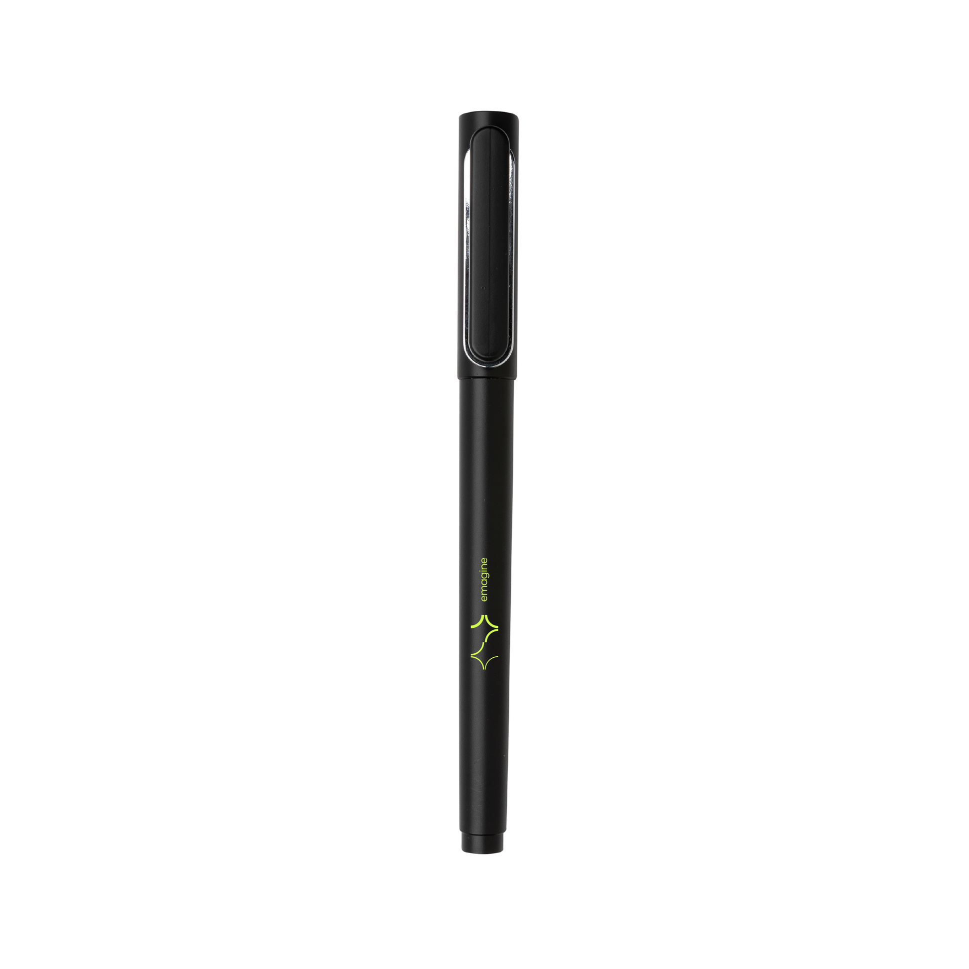 emagine Pen