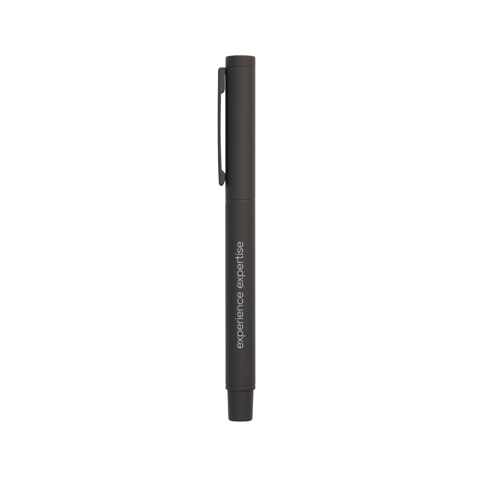 emagine Premium Pen