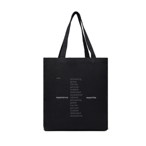 emagine Tote